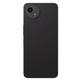 【Sランク】docomo版SIMフリー シャープAQUOS wish5 SH-52F スミ 4942857244236