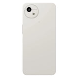 【Sランク】docomo版SIMフリー シャープAQUOS wish5 SH-52F ユキ 4942857244229