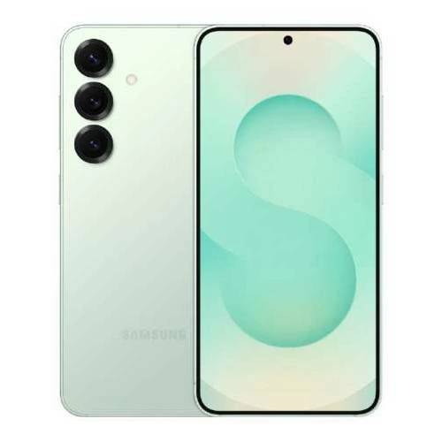 【Nランク】国内版SIMフリー Galaxy S25 SM-S931Q 512GB ミント 4986773243225