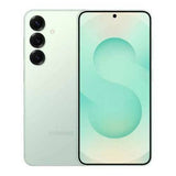 【Nランク】国内版SIMフリー Galaxy S25 SM-S931Q 512GB ミント 4986773243225