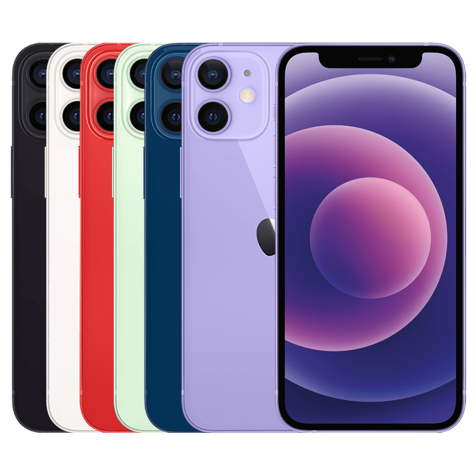 パンダモバイル