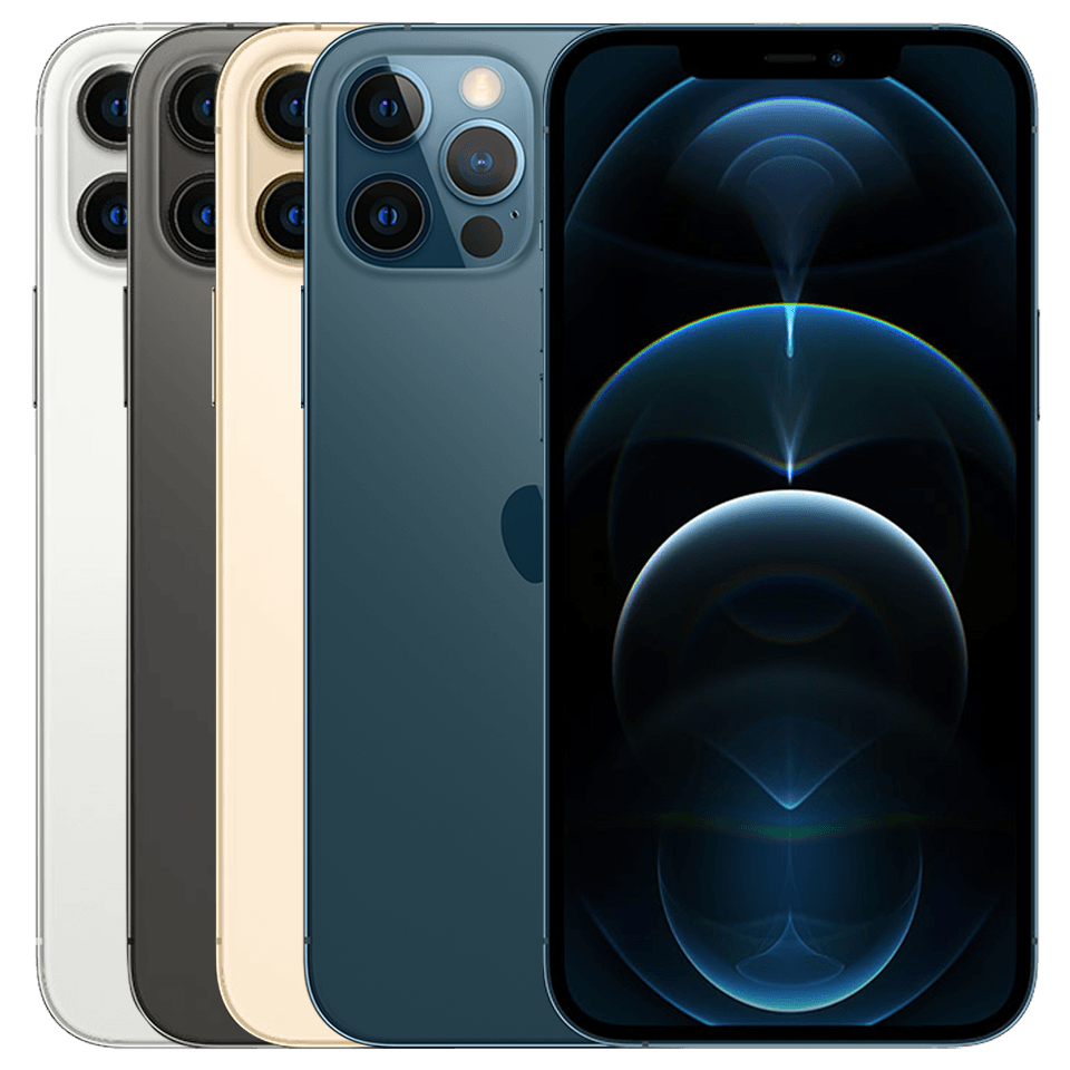 パンダモバイル