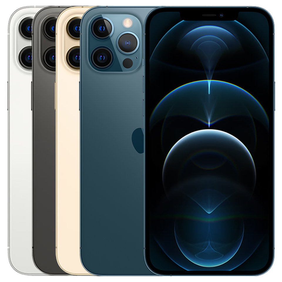 パンダモバイル - 中古iPhone・iPad・SIMフリー販売専門店 パンダモバイル - 中古iPhone・iPad・SIMフリー販売専門店