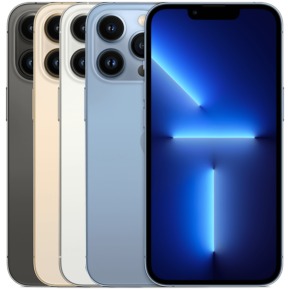 パンダモバイル