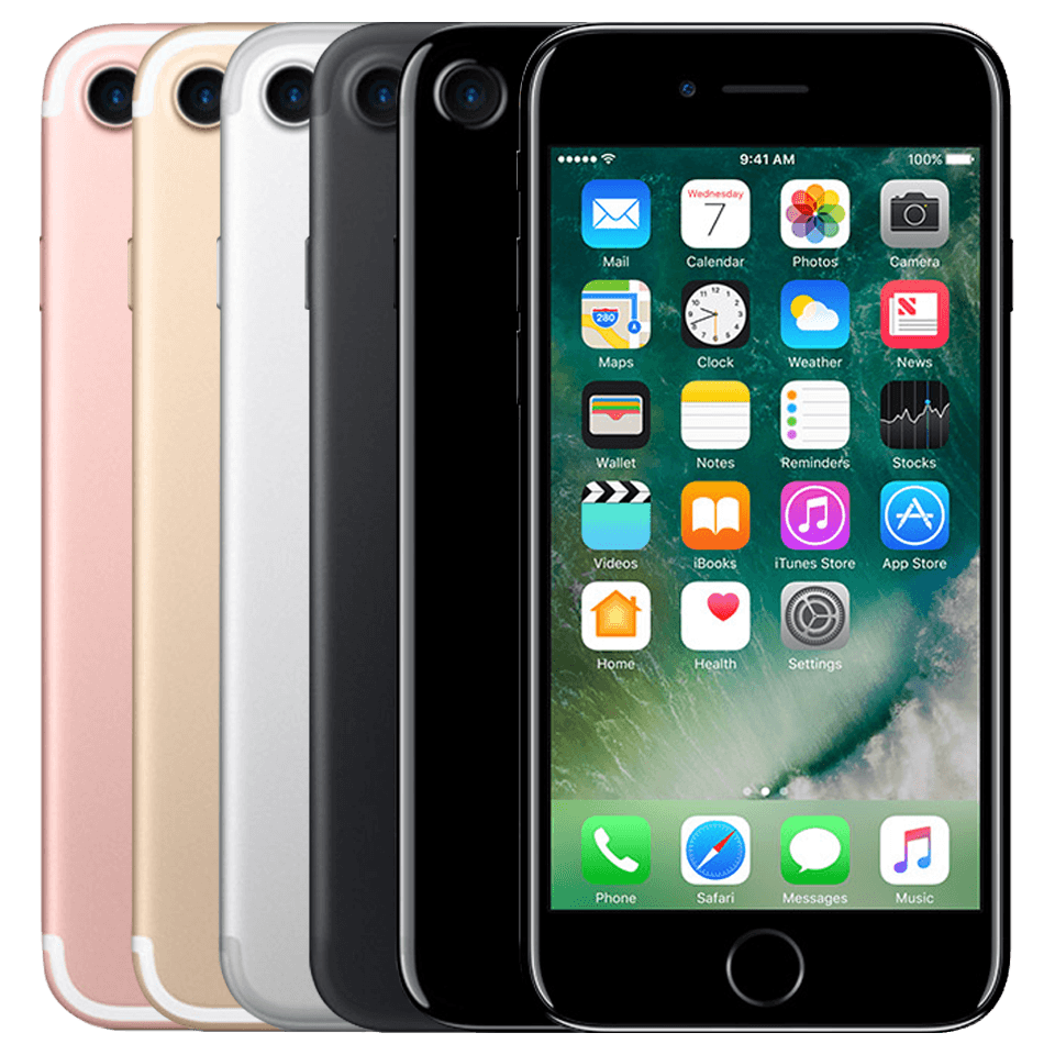 パンダモバイル