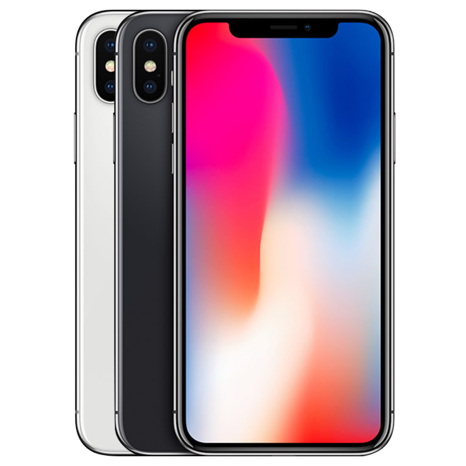 パンダモバイル