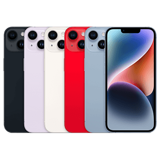 パンダモバイル