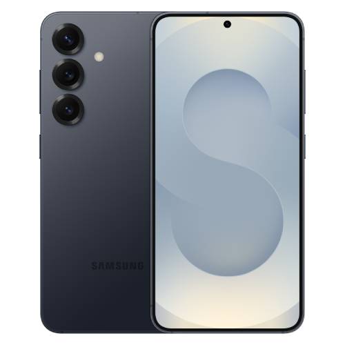 【Nランク】国内版SIMフリー Galaxy S25 SM-S931Q 256GB ブルーブラック 4986773243232