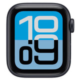 【Nランク】Apple Watch SE 3 GPSモデル 40mm MEHX4J/A バンド欠品 A3324 SE3 4549995615517