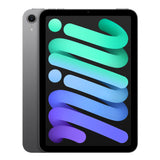 【訳あり・Nランク】iPad mini (A17 Pro) Wi-Fi 128GB スペースグレイ MXN63J/A Apple A2993 2024年モデル 第7世代 8.3インチ 4549995526486 ※外箱傷み