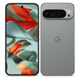 【Nランク】Googleストア版SIMフリー Google Pixel 9 Pro XL 256GB GQ57S Hazel GA05917-JP 840353914353