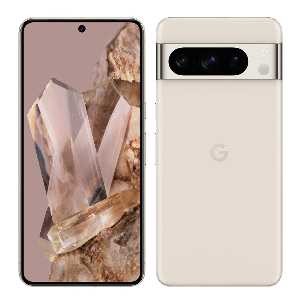 スマートフォン/携帯電話Google Pixel 4a 【値下げ】美品ブラック　Googleストア購入