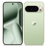【Nランク】Googleストア版SIMフリー Google Pixel 10 Pro 256GB ジェイド Jade GN4F5 840353925465