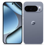 【Nランク】キャリア版SIMフリー Google Pixel 10 Pro 256GB ムーンストーン Moonstone GN4F5 840353925519