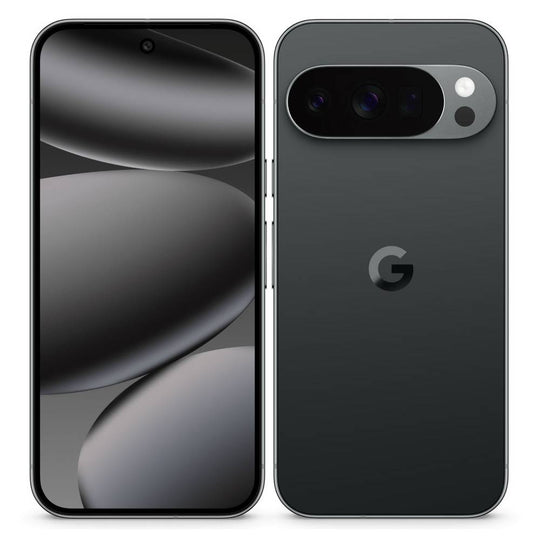 訳あり【Nランク】Googleストア版SIMフリー Google Pixel 10 Pro 256GB オブシディアン Obsidian GN4F5 840353925410 ※外箱痛み
