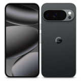 【Nランク】Googleストア版SIMフリー Google Pixel 10 Pro 256GB オブシディアン Obsidian GN4F5 840353925410