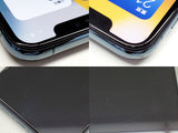 【Cランク】SIMフリー iPhone11 Pro 64GB ミッドナイトグリーン MWC62J/A #7987