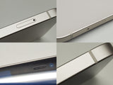 【Cランク】SIMフリー iPhone12 128GB ホワイト MGHV3J/A #3115