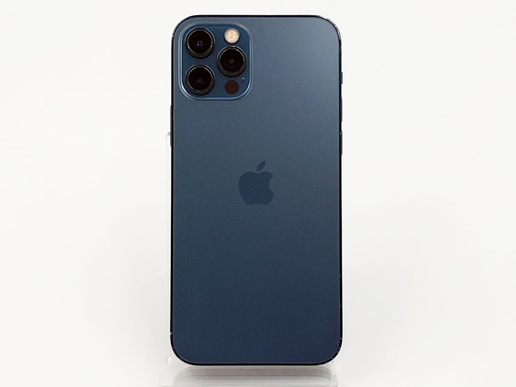 ランキングや新製品 Apple(アップル) iPhone12 Pro Pro 256GB 