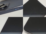 【Cランク】SIMフリー iPhone13 Pro Max 1TB シエラブルー MLKK3J/A #7775