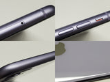 【Cランク】SIMフリー iPhone11 128GB パープル MWM52J/A #7341