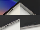 【Bランク】SIMフリー iPhone13 Pro 256GB グラファイト MLUN3J/A #7320