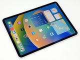 【Bランク】iPad Pro 11インチ 第2世代 Wi-Fi 512GB シルバー MXDF2J/A 2020年春モデル Apple A2228 #PDW092NRCF