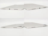 【Bランク】iPad Pro 11インチ 第2世代 Wi-Fi 512GB シルバー MXDF2J/A 2020年春モデル Apple A2228 #PDW092NRCF