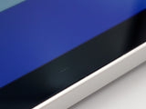 【Bランク】iPad Pro 11インチ 第2世代 Wi-Fi 512GB シルバー MXDF2J/A 2020年春モデル Apple A2228 #PDW092NRCF