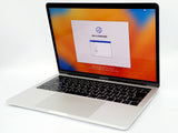 【Bランク】MacBook Pro Retinaディスプレイ 3100/13.3 MPXX2J/A 2017年モデル Apple A1706 #TT8Q6HV2N