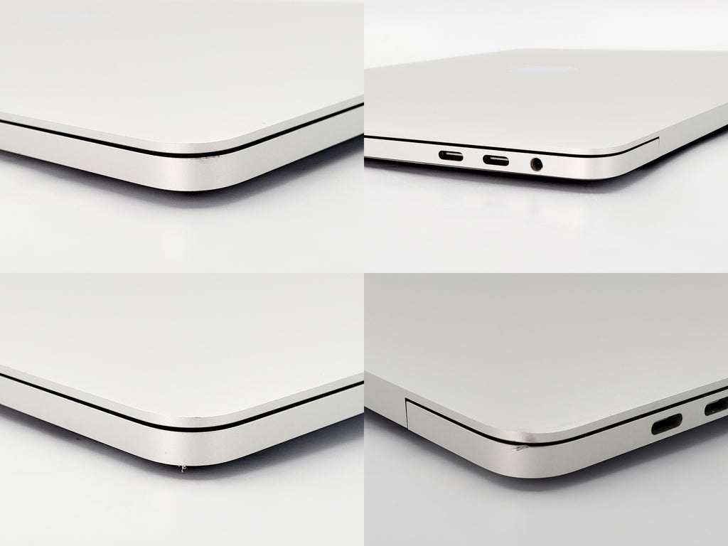 【Bランク】MacBook Pro Retinaディスプレイ 3100/13.3 MPXX2J/A 2017年モデル Apple A1706 #TT8Q6HV2N