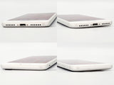 【Bランク】SIMフリー iPhone7 32GB シルバー MNCF2J/A #3048