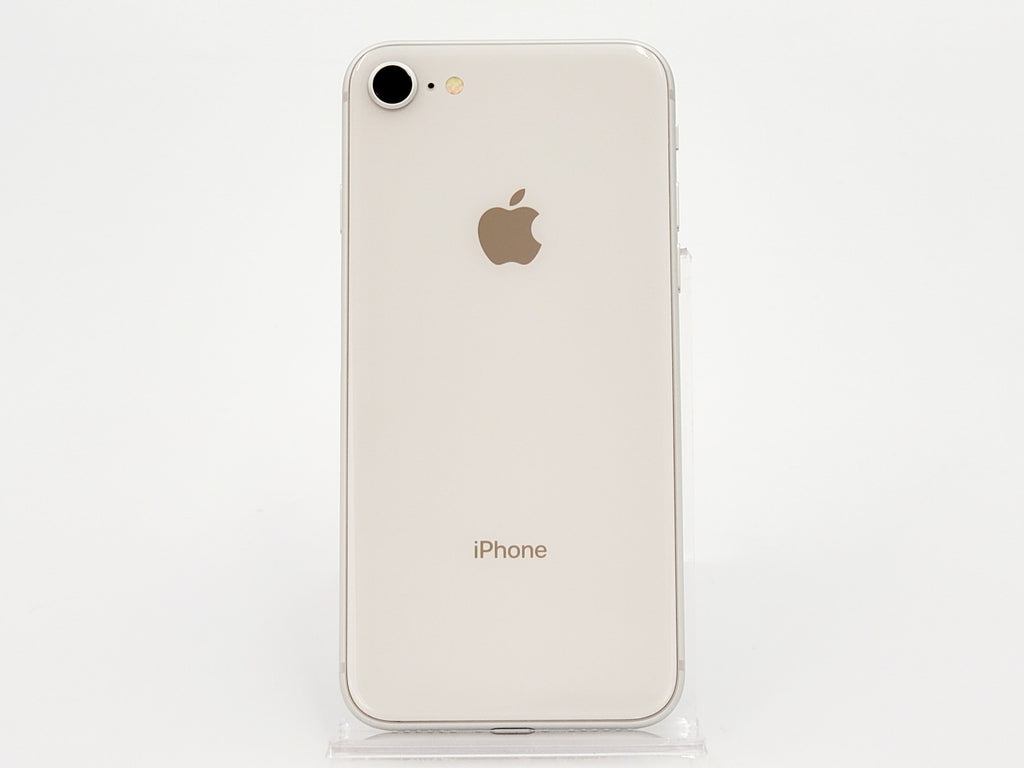 iPhone 8 64GB SIMフリー 中古(白ロム)価格比較 - 価格.com