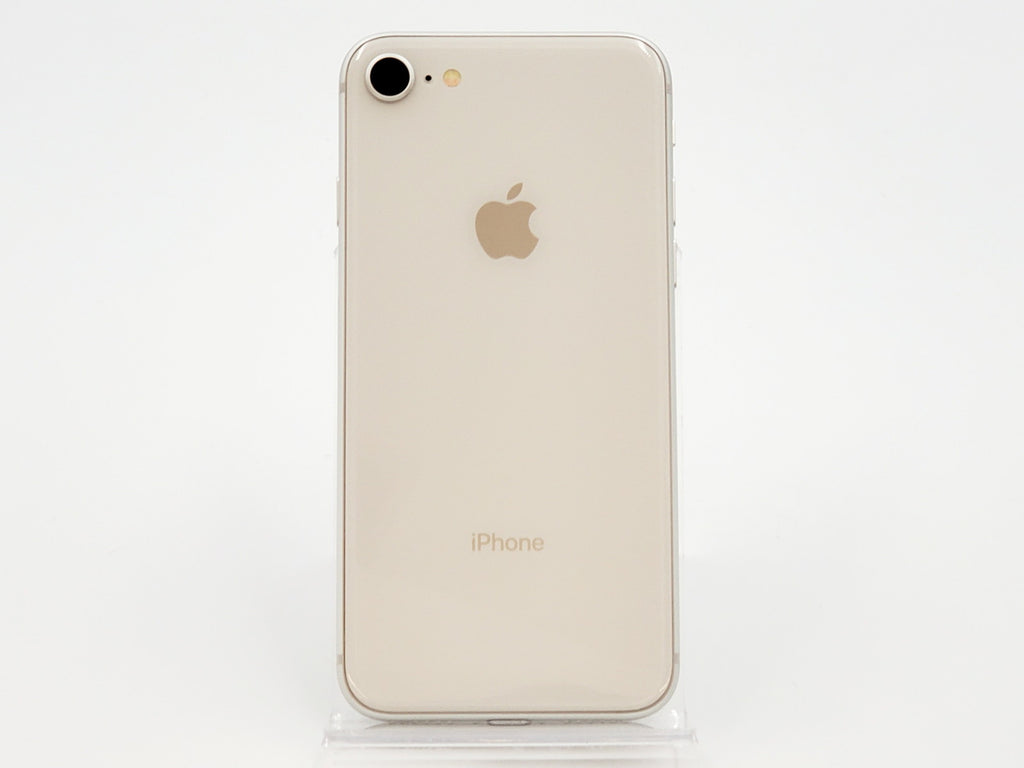 iPhone 8 64GB SIMフリー 中古(白ロム)価格比較 - 価格.com