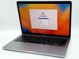 【Aランク】MacBook Pro Retinaディスプレイ 13.3 MNEJ3J/A スペースグレイ #GW1DFNN