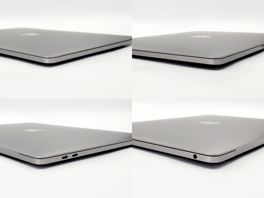 Aランク】MacBook Pro Retinaディスプレイ 13.3 MNEJ3J/A スペース ...
