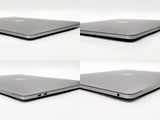 【Aランク】MacBook Pro Retinaディスプレイ 13.3 MNEJ3J/A スペースグレイ #GW1DFNN
