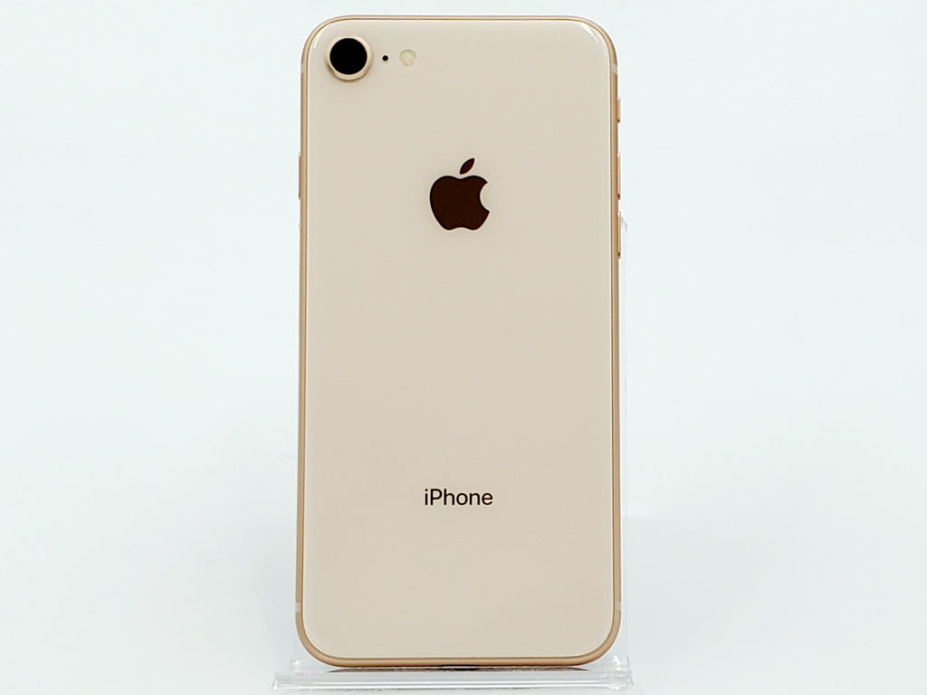 iPhone 8 64GB SIMフリー 中古(白ロム)価格比較 - 価格.com