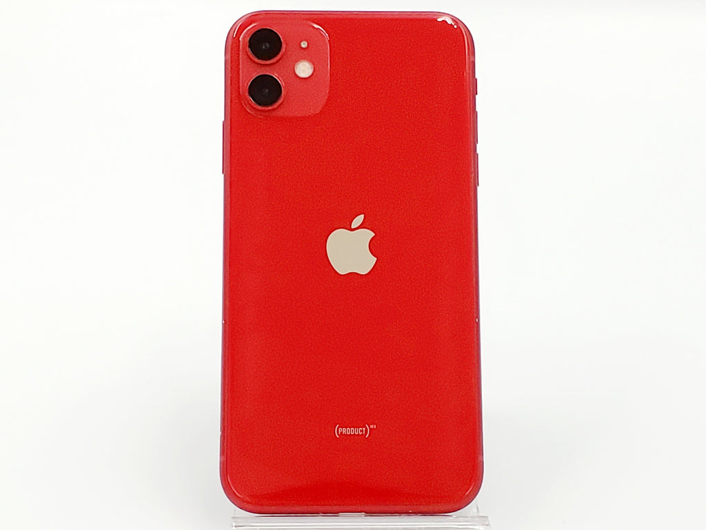 iPhone11 128GB (PRODUCT) RED SIMフリー iveyartistry.com