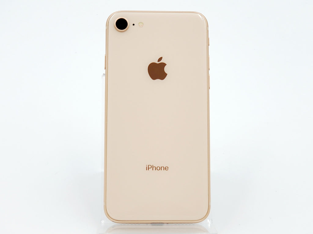 iPhone 8 64GB SIMフリー 中古(白ロム)価格比較 - 価格.com