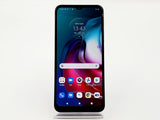 【Cランク】MOTOROLA moto g30 MC390 パステルスカイ XT2129-2 #5298