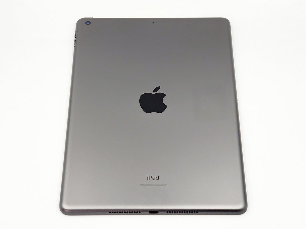 iPad 第9世代 64GB スペースグレイ　wifi　2021年モデル　b