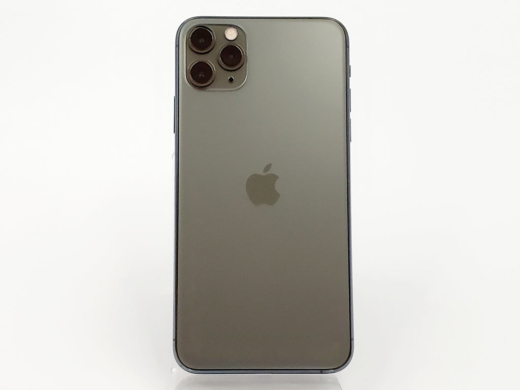 2023超人気 iPhone11 - APPLE版SIMフリーorキャリア判定○品 iPhone11 [ランクC] 動作問題なし スマートフォン本体