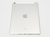 【Aランク】SIMフリー iPad (第9世代) Wi-Fi+Cellular 64GB シルバー MK493J/A Apple A2604 2021年モデル 10.2インチ #0165
