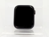 【Cランク】Apple Watch Nike+ Series 4 GPS 44mm MU6L2J/A スペースグレイアルミニウムケース A1978 #VRKDHD ※バンド欠品