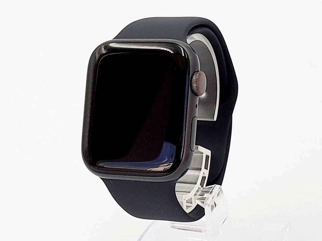 Cランク】Apple Watch Series 6 GPS+Cellularモデル 44mm MG2E3J/A