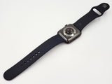 【Cランク】Apple Watch Series 6 GPS+Cellularモデル 44mm MG2E3J/A スペースグレイアルミニウムケース/ブラックスポーツバンド A2376 #3944