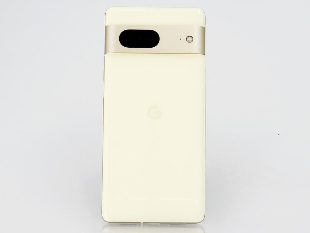 Google Pixel 7｜価格比較・SIMフリー・最新情報 - 価格.com