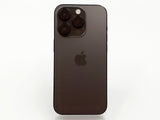 【Aランク】SIMフリー iPhone14 Pro 1TB スペースブラック MQ2F3J/A Apple A2889 #2131