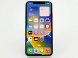 【Bランク】SIMフリー iPhoneXs Max 256GB スペースグレイ NT6U2J/A(MT6U2J/A) Apple A2102 #6137